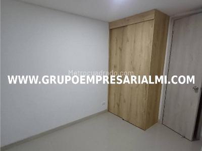 Apartamento de 2 alcobas en venta en Robledo, Medellín, 40 m² · foto 19 de 20