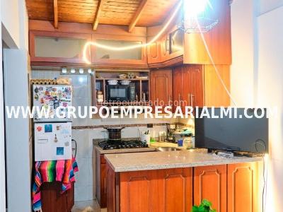 Apartamento en venta en Calasanz, Medellín · foto 4 de 20