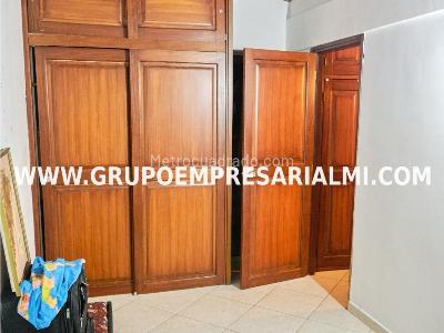 Apartamento en venta en Calasanz, Medellín · foto 10 de 20