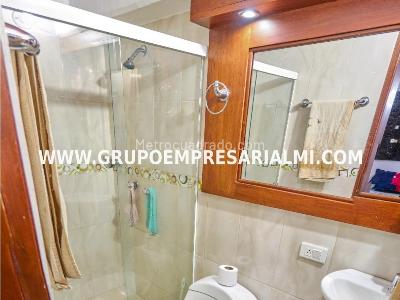 Apartamento en venta en Calasanz, Medellín · foto 14 de 20