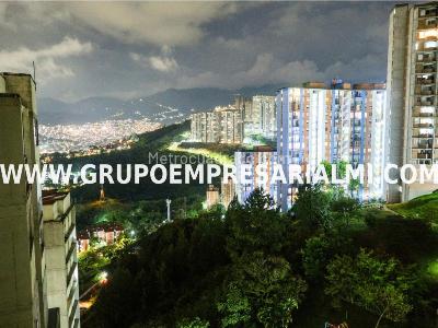 Apartamento en venta en Calasanz, Medellín · foto 16 de 20