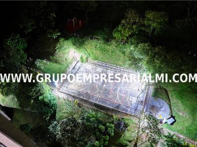 Apartamento en venta en Calasanz, Medellín · foto 17 de 20