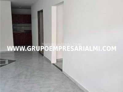 Apartamento de 3 alcobas en venta en Playa Rica, Bello, 70 m² · foto 10 de 20