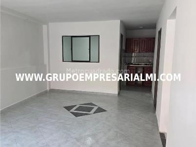 Apartamento de 3 alcobas en venta en Playa Rica, Bello, 70 m² · foto 15 de 20
