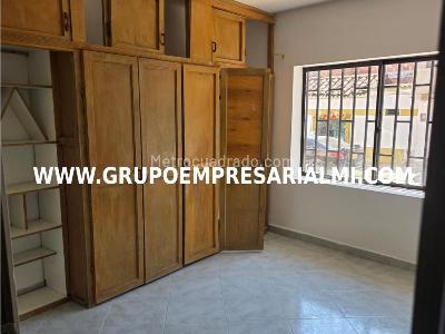 Apartamento de 3 alcobas en venta en Playa Rica, Bello, 70 m² · foto 20 de 20