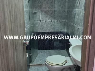 Apartamento de 3 alcobas en venta en Playa Rica, Bello, 70 m² · foto 7 de 20