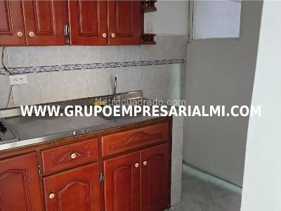 Apartamento de 3 alcobas en venta en Playa Rica, Bello, 70 m² · foto 9 de 20