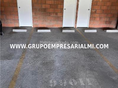 Apartamento de 2 alcobas en venta en El Porvenir, Rionegro, 54 m² · foto 16 de 20