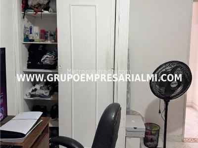 Apartamento de 3 alcobas en venta en El Dorado, Envigado, 84 m² · foto 20 de 20