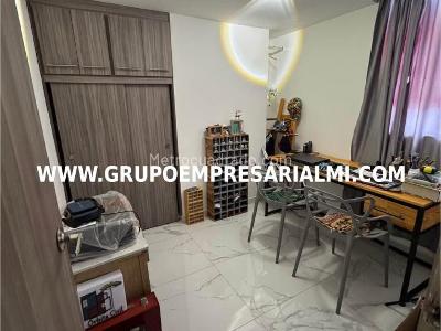 Apartamento de 3 alcobas en venta en Niquia, Bello, 56 m² · foto 18 de 20