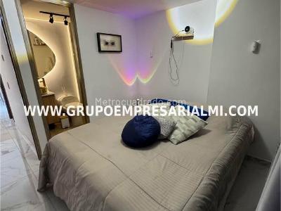 Apartamento de 3 alcobas en venta en Niquia, Bello, 56 m² · foto 7 de 20