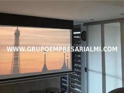 Apartamento en venta en Los Colores, Medellín · foto 5 de 20