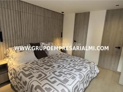 Apartamento en venta en Los Colores, Medellín · foto 8 de 20