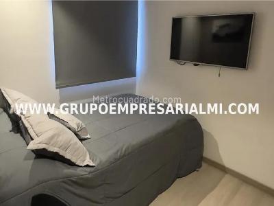 Apartamento en venta en Los Colores, Medellín · foto 10 de 20