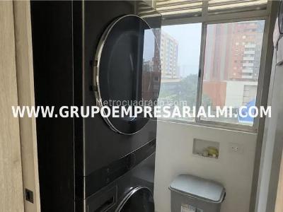 Apartamento en venta en Los Colores, Medellín · foto 14 de 20