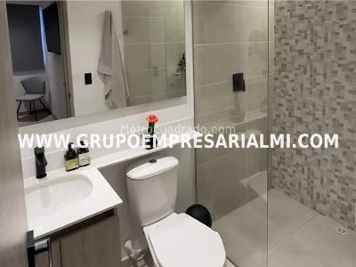 Apartamento en venta en Los Colores, Medellín · foto 15 de 20