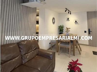 Apartamento en venta en Los Colores, Medellín · foto 20 de 20
