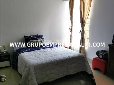 Apartamento en venta en Viviendas Del Sur, Itagüí · foto 4 de 20