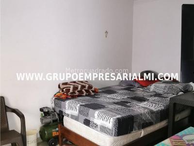 Apartamento en venta en Viviendas Del Sur, Itagüí · foto 5 de 20