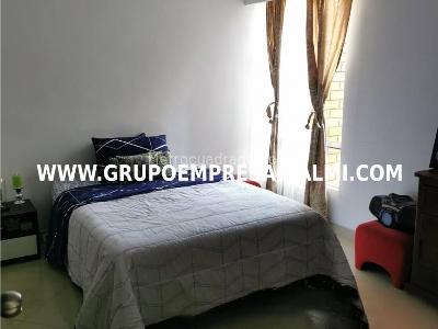 Apartamento en venta en Viviendas Del Sur, Itagüí · foto 16 de 20