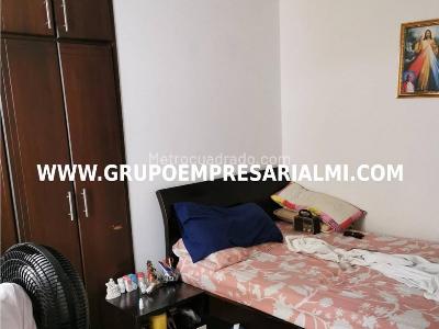 Apartamento en venta en Viviendas Del Sur, Itagüí · foto 18 de 20