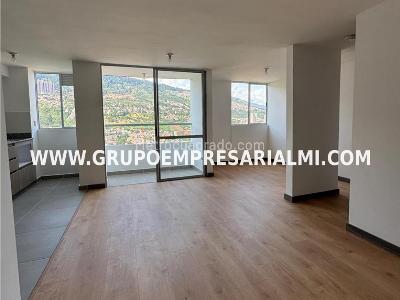 Apartamento en venta en Calasanz, Medellín · foto 3 de 20