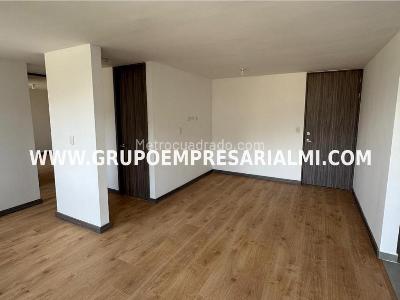 Apartamento en venta en Calasanz, Medellín · foto 5 de 20