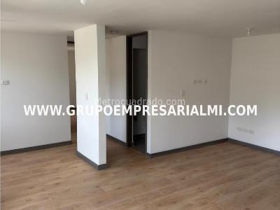Apartamento en venta en Calasanz, Medellín · foto 7 de 20