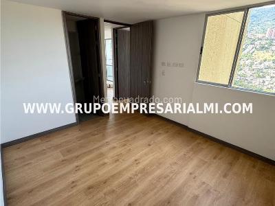 Apartamento en venta en Calasanz, Medellín · foto 8 de 20