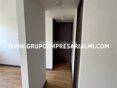 Apartamento en venta en Calasanz, Medellín · foto 9 de 20