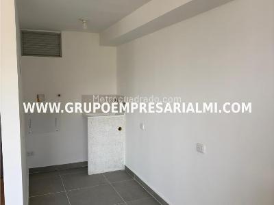 Apartamento en venta en Calasanz, Medellín · foto 10 de 20