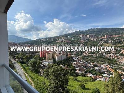 Apartamento en venta en Calasanz, Medellín · foto 11 de 20