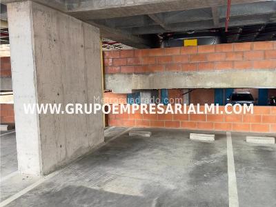 Apartamento en venta en Calasanz, Medellín · foto 13 de 20