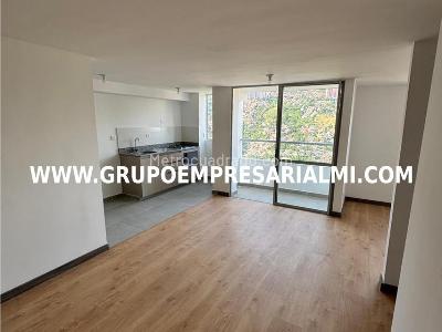 Apartamento en venta en Calasanz, Medellín · foto 14 de 20