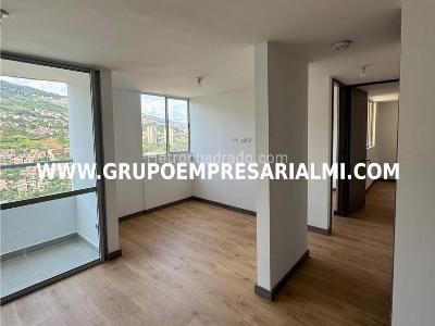Apartamento en venta en Calasanz, Medellín · foto 17 de 20