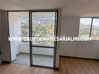 Apartamento en venta en Calasanz, Medellín · foto 19 de 20