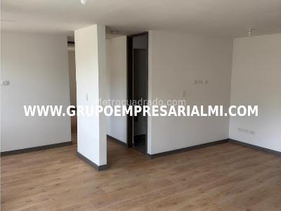 Apartamento en venta en Calasanz, Medellín · foto 20 de 20