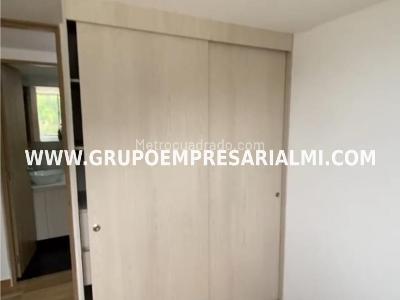 Apartamento en venta en Robledo, Medellín · foto 4 de 20