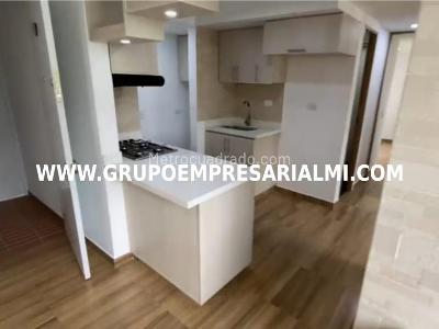 Apartamento en venta en Robledo, Medellín · foto 9 de 20