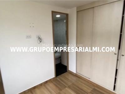 Apartamento en venta en Robledo, Medellín · foto 12 de 20