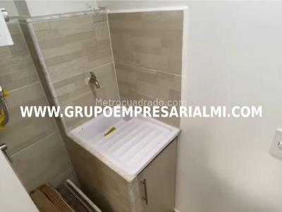 Apartamento en venta en Robledo, Medellín · foto 14 de 20
