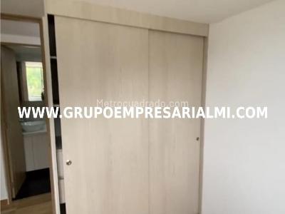 Apartamento en venta en Robledo, Medellín · foto 18 de 20