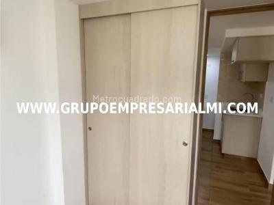 Apartamento en venta en Robledo, Medellín · foto 20 de 20
