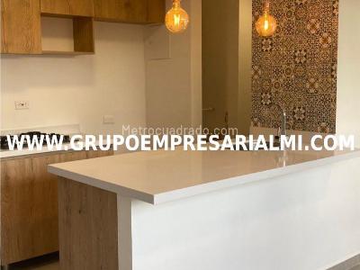 Apartamento de 2 alcobas en venta en Santa Ana, Rionegro, 48 m² · foto 11 de 20