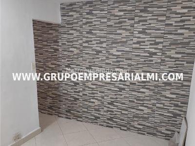 Apartamento de 5 alcobas en venta en Popular, Medellín, 31 m² · foto 4 de 20