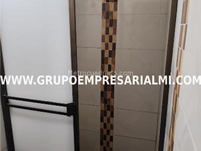 Apartamento de 5 alcobas en venta en Popular, Medellín, 31 m² · foto 7 de 20