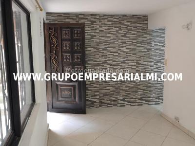 Apartamento de 5 alcobas en venta en Popular, Medellín, 31 m² · foto 8 de 20