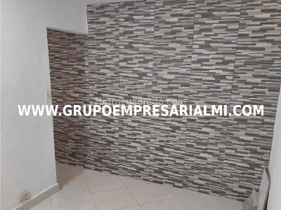 Apartamento de 5 alcobas en venta en Popular, Medellín, 31 m² · foto 11 de 20