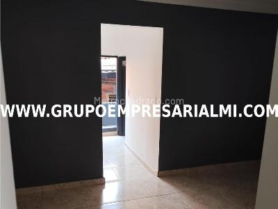 Apartamento de 5 alcobas en venta en Popular, Medellín, 31 m² · foto 12 de 20