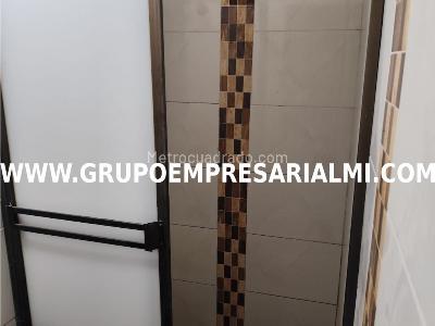 Apartamento de 5 alcobas en venta en Popular, Medellín, 31 m² · foto 14 de 20